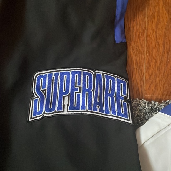 Superrare pants - Picture 2 of 7